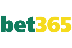 Bet365 Casino