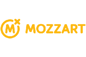 Mozzart Casino