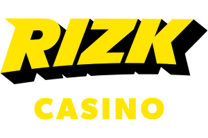 Rizk Casino